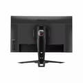 Miniatyrbild 4 av 4: Phantom Gaming Quad Monitor...