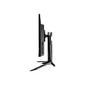 Miniatyrbild 2 av 4: Phantom Gaming Quad Monitor...