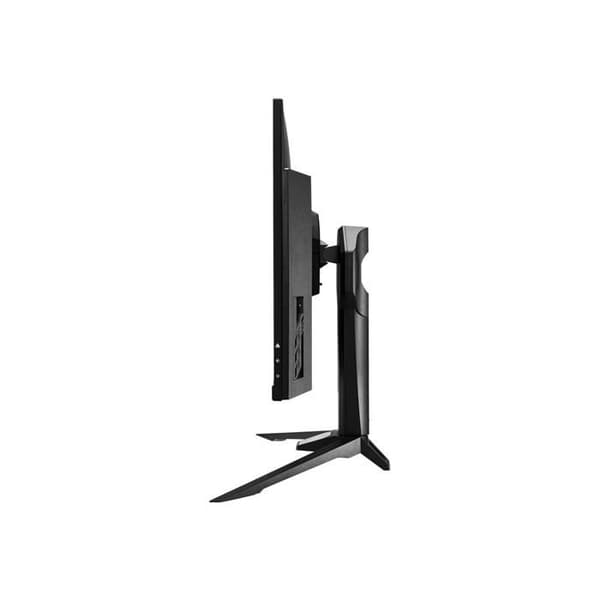 Phantom Gaming Quad Monitor...