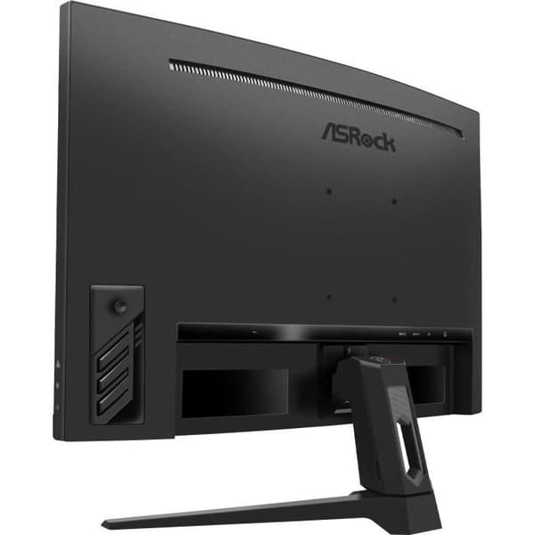 240Hz Full HD Phenomenon PC-skärm...