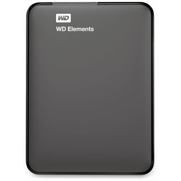 240Hz Full HD Phenomenon PC-skärm...