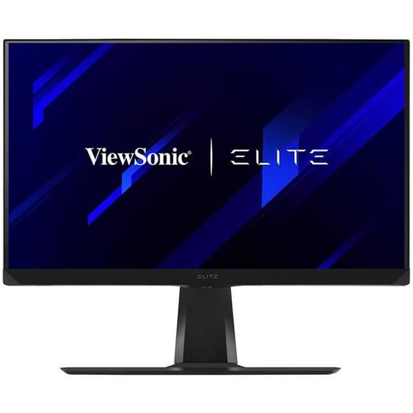 LCD-skärm - ViewSonic - XG320Q - 32 tum - 2560 x 1440 - 16:9