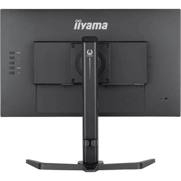 Skärm PC Iiyama GB2470HSU-B5