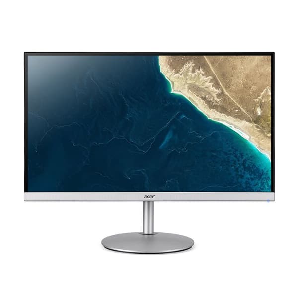 Acer CB242Y Esmiprx - CB2 Ser