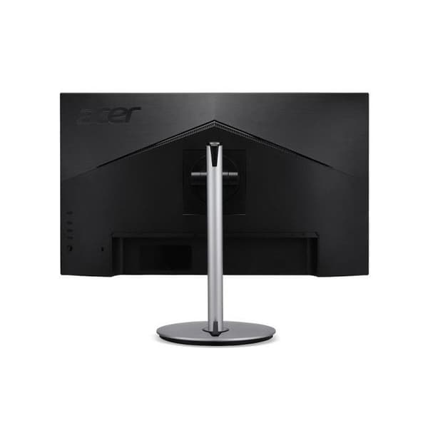 Acer CB242Y Esmiprx - CB2 Ser