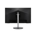 Miniatyrbild 4 av 4: Acer CB242Y Esmiprx - CB2 Ser