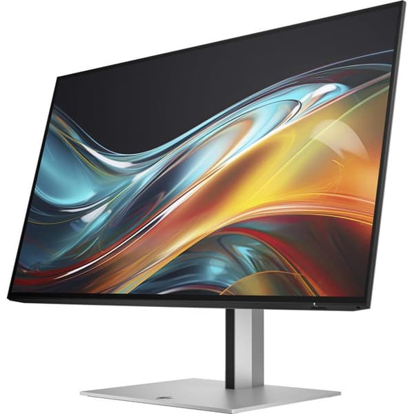 HP S7 Pro 724pf