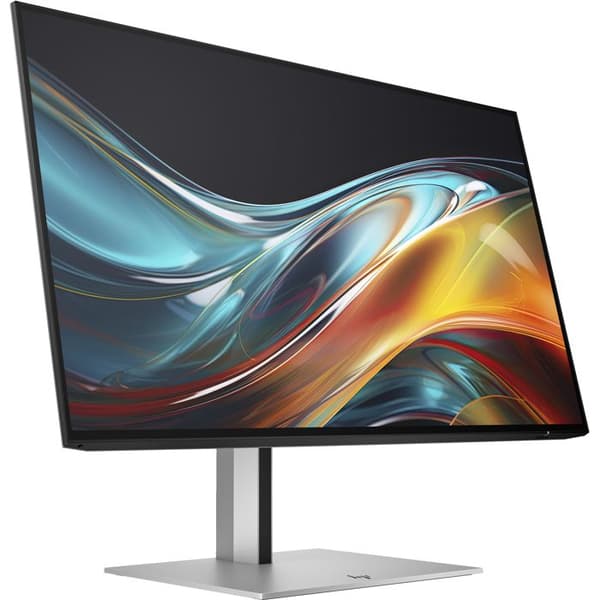 HP S7 Pro 724pf