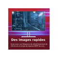 Miniatyrbild 4 av 6: PC-skärm - LENOVO - L27i-4A - 27 tum - 1920 x 1080 - LCD - Grå