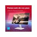 Miniatyrbild 6 av 6: PC-skärm - LENOVO - L27i-4A - 27 tum - 1920 x 1080 - LCD - Grå