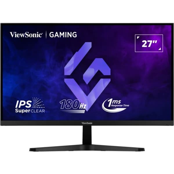 Viewsonic 27" IPS FHD@180Hz 300