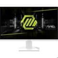 Miniatyrbild 3 av 6: MSI MAG 274QRFW