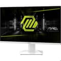 Miniatyrbild 2 av 6: MSI MAG 274QRFW