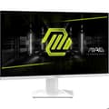Miniatyrbild 1 av 6: MSI MAG 274QRFW