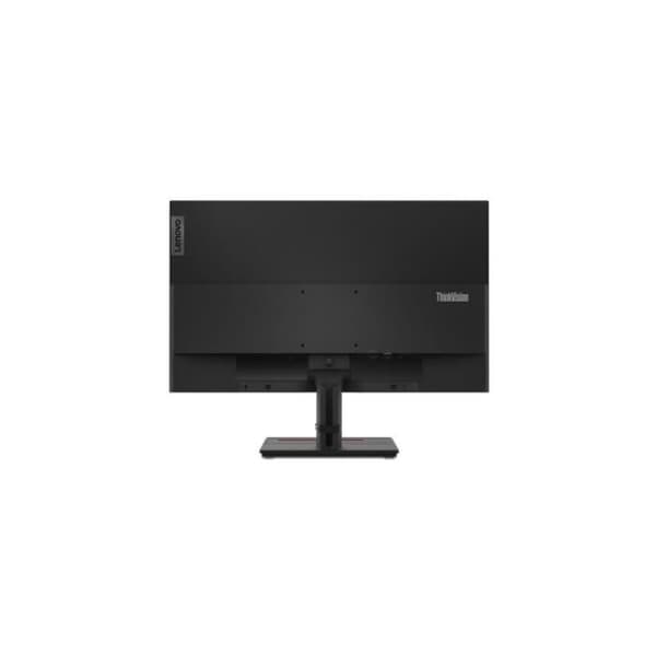 Lenovo 62AFKAT2EU 27" FHD LED IPS-skärm