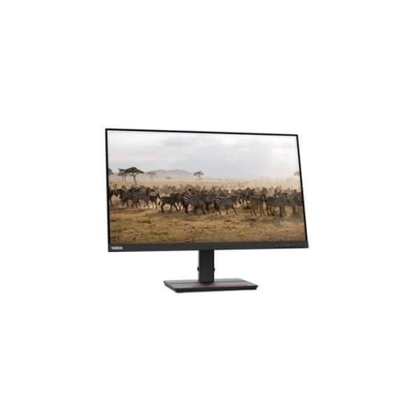 Lenovo 62AFKAT2EU 27" FHD LED IPS-skärm