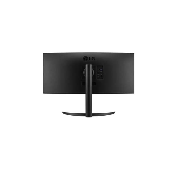 Lg UltraWide 34WR55QK-B PC-skärm