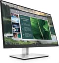 Miniatyrbild 3 av 3: HP E24u G4 USB-C FHD-skärm