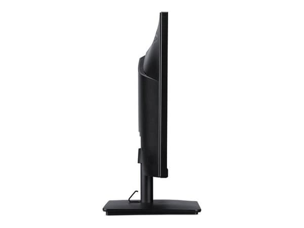 ACER Skärm Acer Vero V277Ebipv