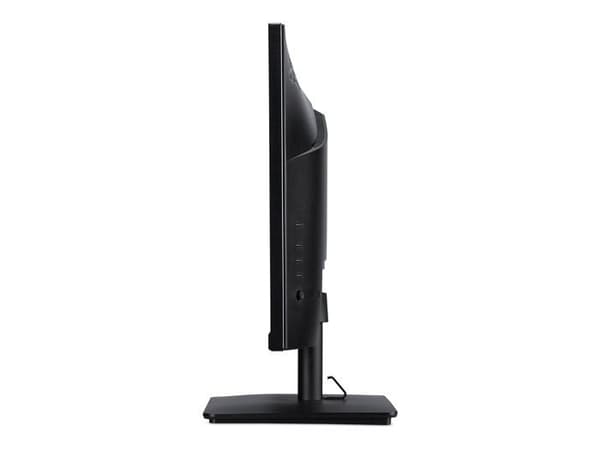 ACER Skärm Acer Vero V277Ebipv