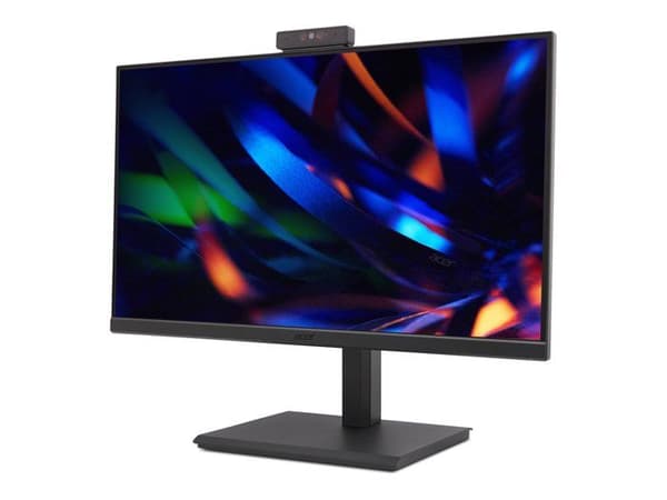 Acer Vero B247Y DEbmiprczxv -