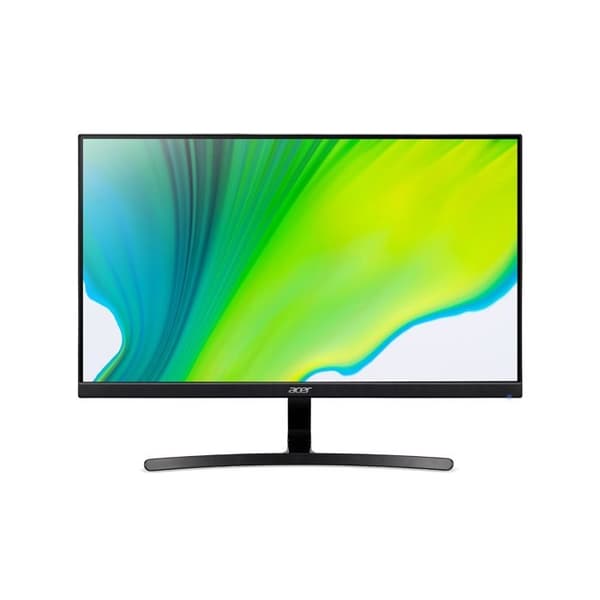Acer K243YEbmix PC-skärm - 24" IPS-panel 1ms 75 Hz