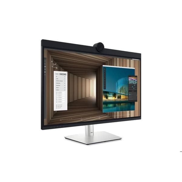 Dell UltraSharp U3224KBA - öc