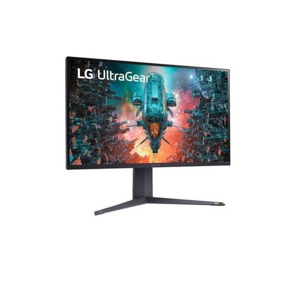 LG Ultragear 32GQ950-B