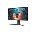 Miniatyrbild 2 av 3: LG Ultragear 32GQ950-B