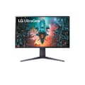 Miniatyrbild 1 av 3: LG Ultragear 32GQ950-B