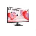 Miniatyrbild 1 av 3: LG 32MR50C-B.AEU