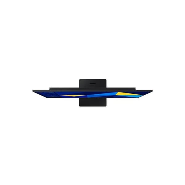 Skärm PC Gaming Samsung Serie S30GD LS27D304GAUXEN 27 100 Hz Full HD