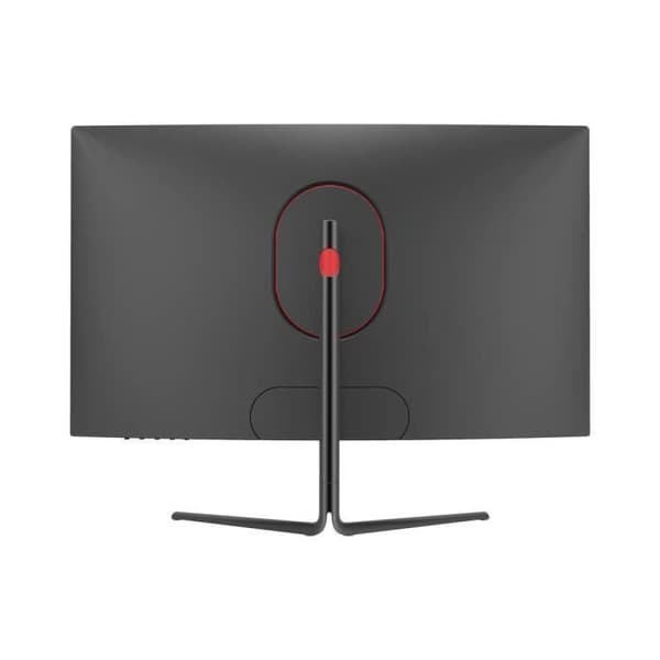 LC Power-spelmonitor LC-M27-FHD-240-C LC-M27-FHD-240-C N-A 68,58 cm (27 tum) N-A Full HD (1920 x 1080 pixlar)