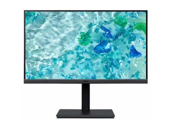 Acer Vero B227Q E3bmiprxv - B