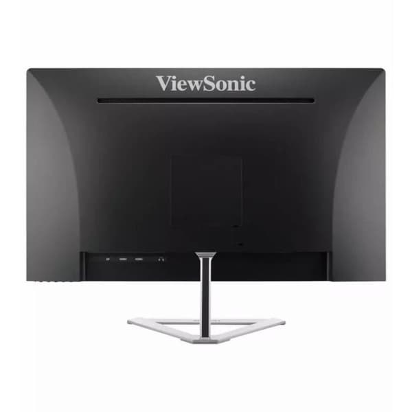 PC LED-skärm 68.6 ...