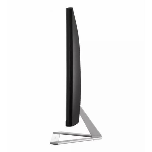 PC LED-skärm 68.6 ...
