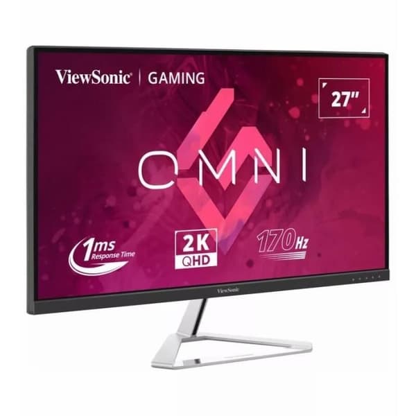PC LED-skärm 68.6 ...