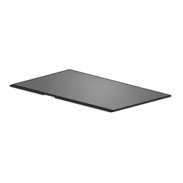 RAWPNL LCD 13,3FHD AGLED 250 WWAN HD M08536-001, DISPLAY, 33,8 CM (13.