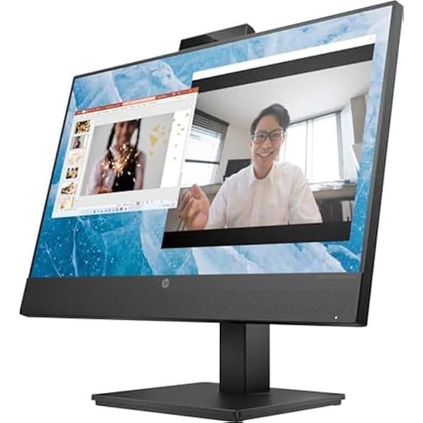HP M24M Conferencing Monitor Datorskärm (24"), W128561942 (Datorskärm (24))