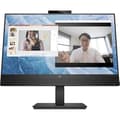 Miniatyrbild 1 av 2: HP M24M Conferencing Monitor Datorskärm (24"), W128561942 (Datorskärm (24))