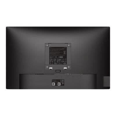 DELL P2419H 60,5 cm (23,8") Full HD Edge LED LCD-skärm - 16:9 - IPS-teknik - 1920x1080 upplösning - 16,7 miljoner färger