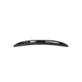 Miniatyrbild 5 av 6: Asus TUF VG27WQ3B PC-skärm