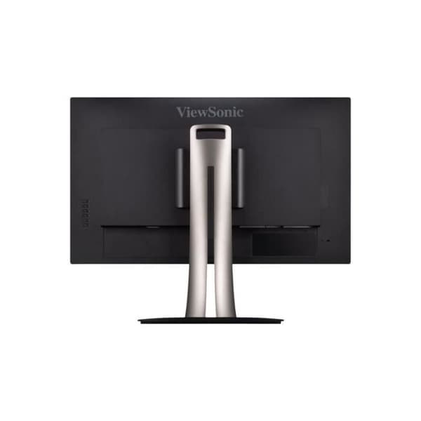 Monitor VP3256-4K
