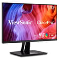 Miniatyrbild 1 av 4: Monitor VP3256-4K