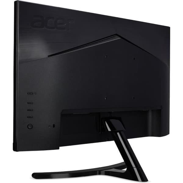 PC-skärm - ACER K243Ybmix - 23,8 "FHD - IPS-panel - 1 ms - 75Hz - VGA / HDMI 1.4 - AMD FreeSync