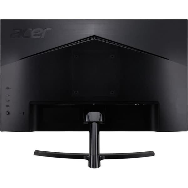 PC-skärm - ACER K243Ybmix - 23,8 "FHD - IPS-panel - 1 ms - 75Hz - VGA / HDMI 1.4 - AMD FreeSync