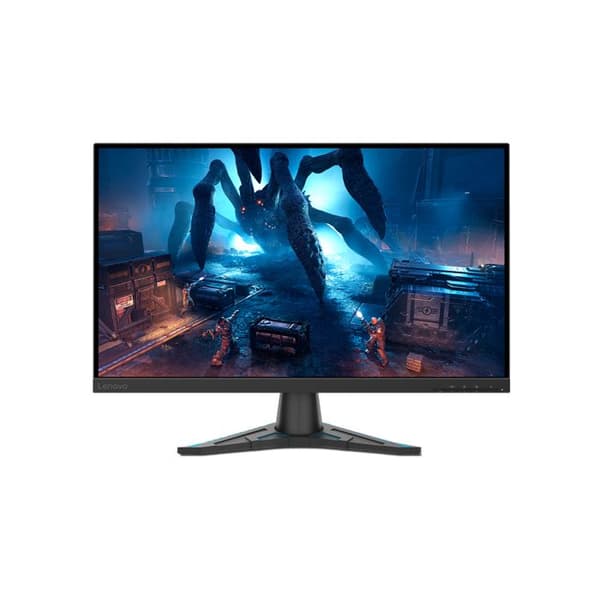 Lenovo G27e-20 27" Full HD AMD FreeSync-skärm