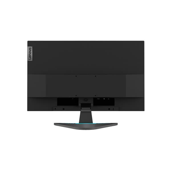Lenovo G27e-20 27" Full HD AMD FreeSync-skärm Svart