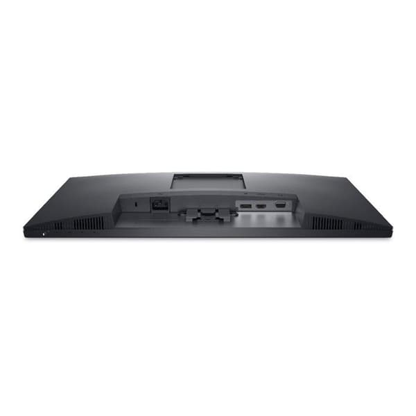 DELL Dell 24 Skärm
