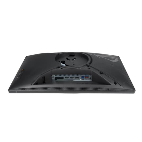 ASUS skärm pc gamer rog swift